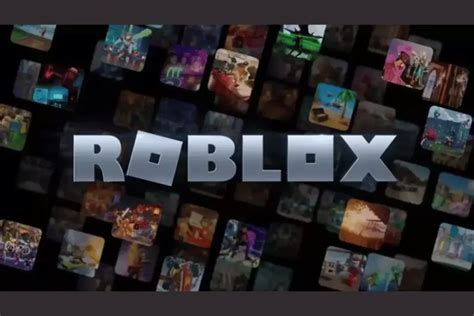 Obtaining Free Robux For Roblox Through Rbxskin
