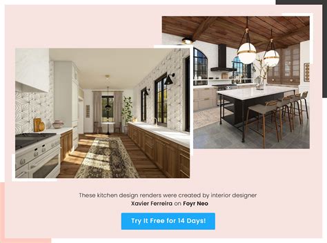 15 Best Kitchen Design Software Of 2023 Free And Paid Foyr