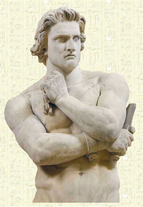 Cliquez Pour Agrandir L Image Antique Sculpture Greek Sculpture Roman Sculpture