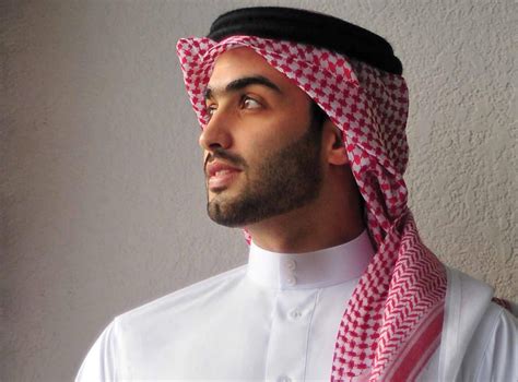 أفكار لبس الشماغ السعودي للرجال مدونة لكجري افينيو