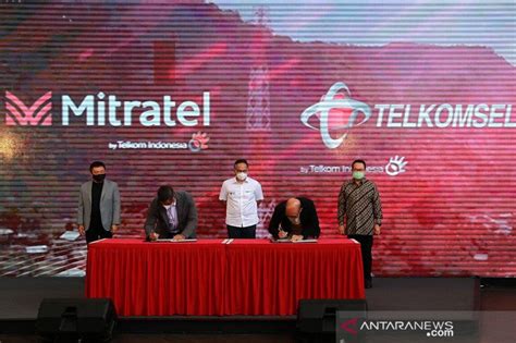 We did not find results for: Gajih Mitratel Terbaru / Gajih Mitratel Terbaru / Film ...