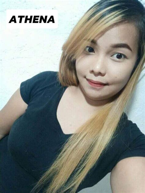Legit Well Trained Masseuse In Cavite Services From Manila Metropolitan