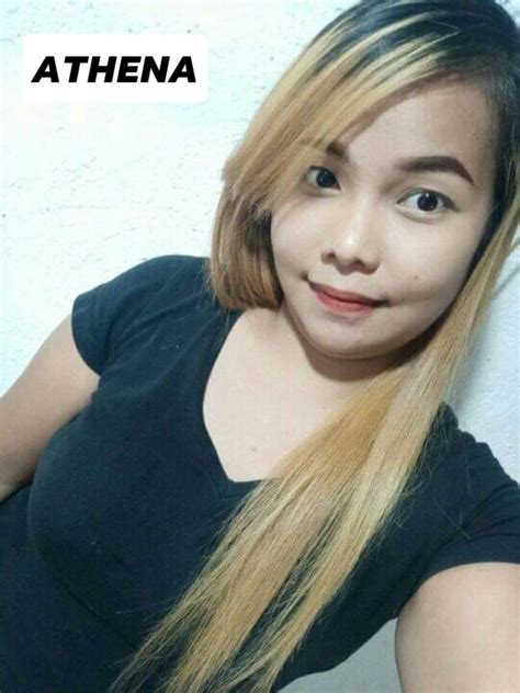 Legit Well Trained Masseuse In Cavite Services From Manila Metropolitan Area Las Piqas Adpost