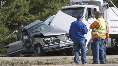 By jennifer from columbia, sc 29203. Fatal wreck route 3 in Columbia - YouTube