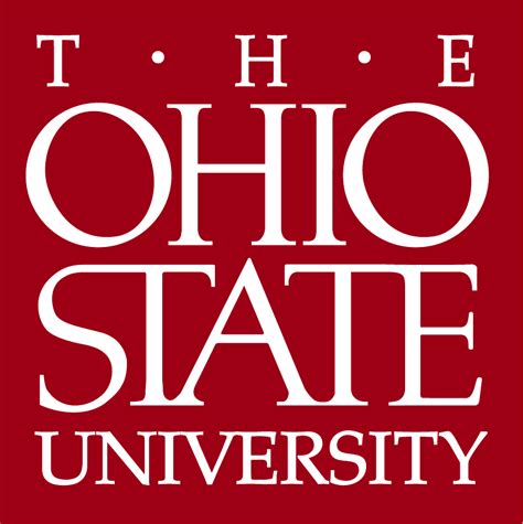 university of north alabama football jersey india ohio state room decorations nz ohio state
