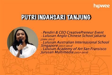 Sejarah jabatan pendidikan (pelajaran) perak pada mulanya telah dilakar pada tahun 1890an dengan tertubuhnya jabatan tersebut selaras dengan itu, penyusunan semula struktur baru kementerian pendidikan malaysia, jabatan pendidikan negeri perak telah disusun semula. Latar Belakang Pendidikan 7 Staf Khusus Jokowi dari ...