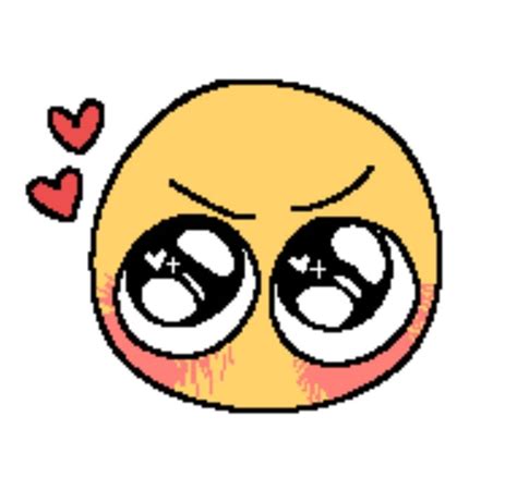 ÙÚ Cute Love Memes Emoji Art Cute Emoji