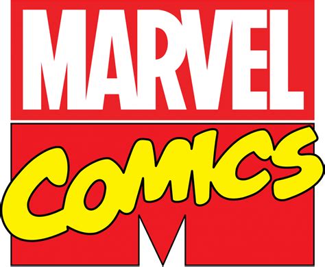 Marvel Comics Officially Cancels Many Comic Book Series Outright, Including Rise of Skywalker