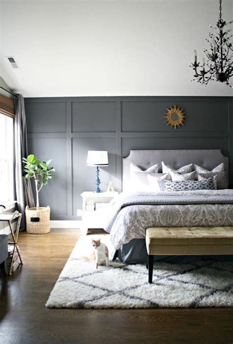 25 Most Stylish Neutral Bedroom Ideas For Simple Home Recipegood
