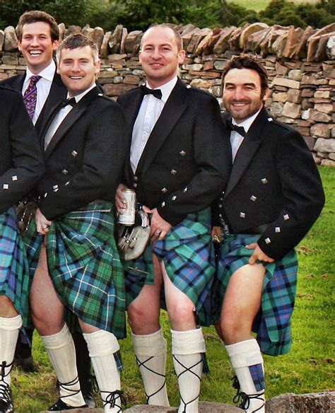 Men In Kilts Collegiate Prep Content Uploads Hot Scotland Ireland