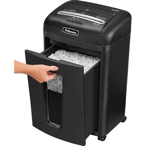 Order Essay From Experienced Writers With Ease Buy A Paper Shredder