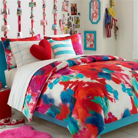 Click here to change your country and language. Girls Full Size Bedding Sets - Home Furniture Design