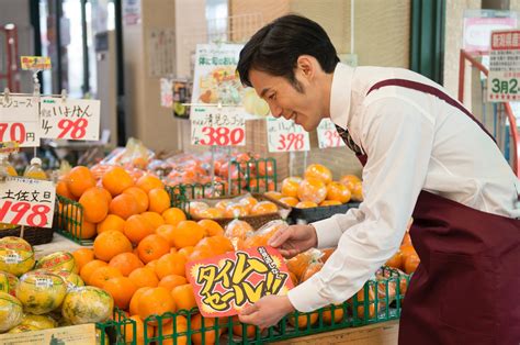 15 楽天 スーパー セール タイム セール 買え ない 2025 - CS