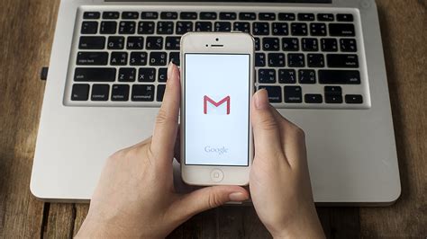 How To Create New Gmail Account In Phone Entrepreneurs Break