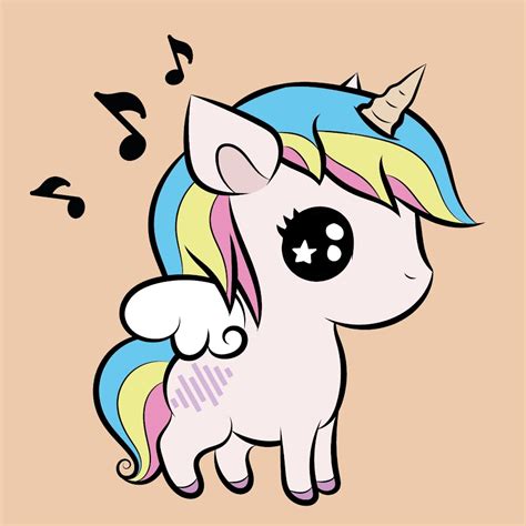 Crazy Unicorn Youtube