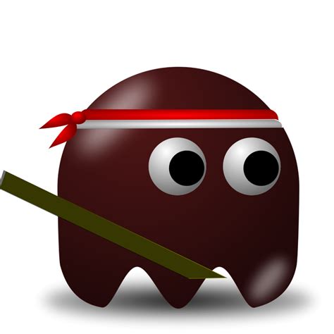 Pejuang Kemerdekaan Vector - Paimin Gambar