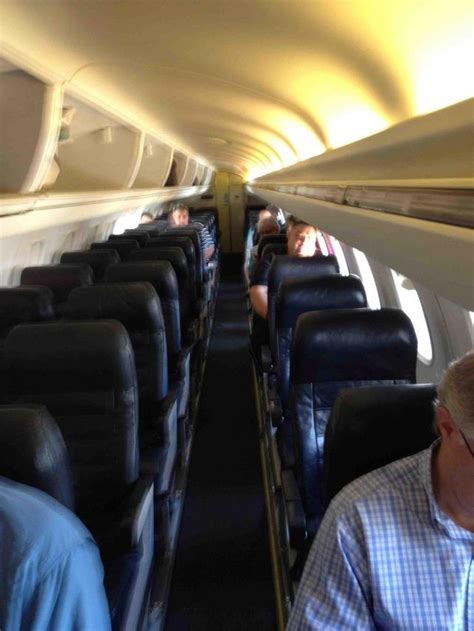 See 14 traveler reviews, 36 candid photos, and great deals for eagle head cabins, ranked #5 of 15 specialty lodging in alaska and rated 5 of 5 at tripadvisor. American Eagle Airlines ERJ-145 Main Cabin Head Bins ...