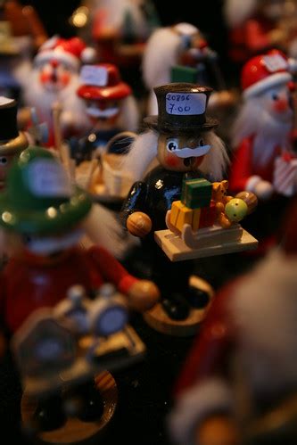 Manchester Christmas Market 22dec2008 8739 Patrick Lauke Flickr