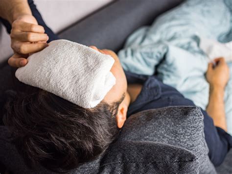 زي عنب طول معتق في الخوابئ. 4 نصائح بسيطة لتخفيف التهابات العين الوردية.. تعرف عليها (صور) | حلوة