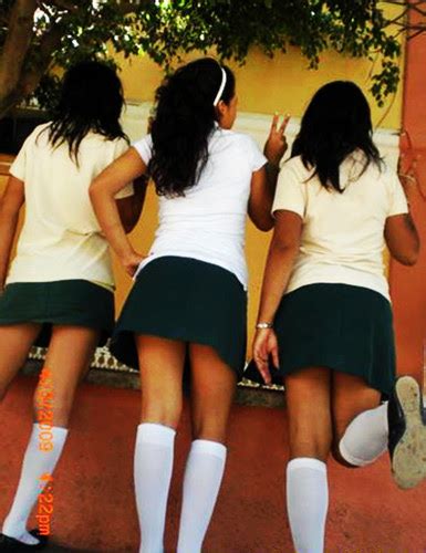 Culos De Xalapa Chicas Colegialas Que Ya Están Ricas Para Coger