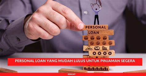 Applicants from 18 years years old and not exceeding retirement age at end of tenure. Personal Loan Yang Mudah Lulus Untuk Pinjaman Segera ...