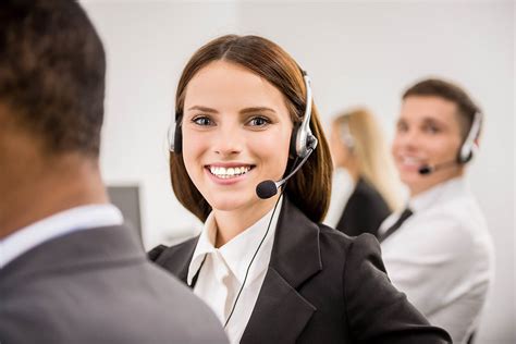 Call Center Turnover Rates Causes Of Attrition In Call Centers