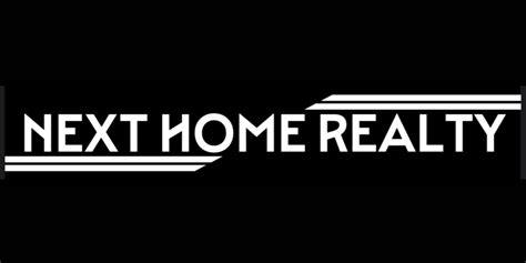 Welcome To Next Home Realty Nexthomerealty