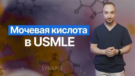 Диета подагра повышена мочевая кислота Мочевая кислота в USMLE | Подагра и не только - YouTube Мочевая кислота в USMLE | Подагра и не только - YouTube Диета подагра повышена мочевая кислота