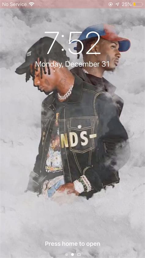 Great edition of the popular shark hoodzip, in a heather grey & white. Bape Wallpaper Iphone Blue Camo Live Photo