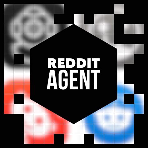 It's an ambitious startup that. REQUEST RedditAgent - A tweak to open any reddit links ...