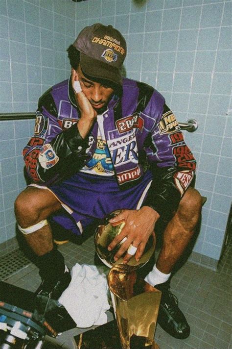 Kobe Bryant Emotional Win Poster Kobe Bryant Pictures Kobe Bryant