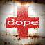 Dope – Group Therapy