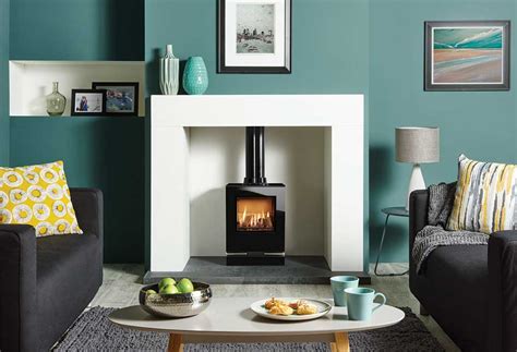 We did not find results for: Vision Small Gas Stoves - Gazco Contemporary Stoves