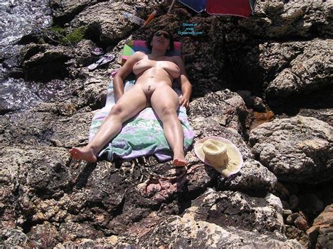 Croatian Summer Preview April Voyeur Web Free Download Nude Photo Gallery