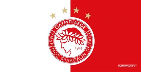 Κίνηση ματ έκανε ο… λευκός πύργος με τις νίκες του παοκ και του άρη επί του ολυμπιακού και του. Ολυμπιακός μεταγραφές: Στο στόχαστρο οι Πλάθα και Ενρίκε ...