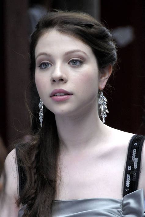 Michelle trachtenberg eurotrip jacob pitts dimensions: Michelle Trachtenberg
