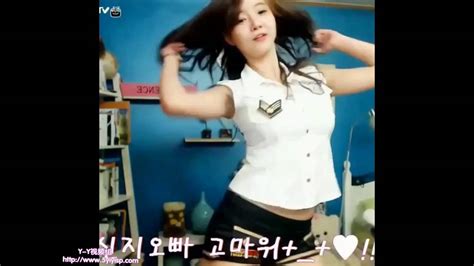 sexy girl korean show webcam 9 youtube