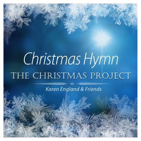 Christmas Hymn Discover Worship