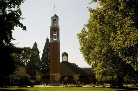 University Of Portland Will Host Bites On The Bluff