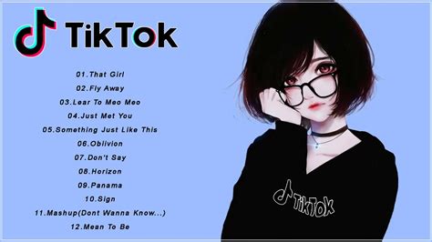 Top 10 Best Tik Tok Songs 2020 | Best Tik Tok Songs 2020 | Tik Tok