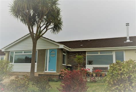 A flat garage roof isn't the best thing to have on a structure as it's subject to pooling water and snow. Pitched roof for a garage conversion | PCA Consulting ...