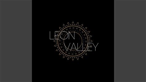 Leon Valley Youtube