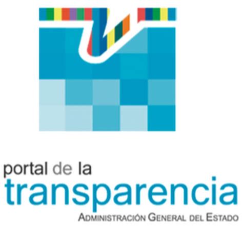 Buscar neste site glossário esta seção traz conceitos básicos sobre diversos temas correlatos ao portal da transparência. Portal Transparencia - España - YouTube
