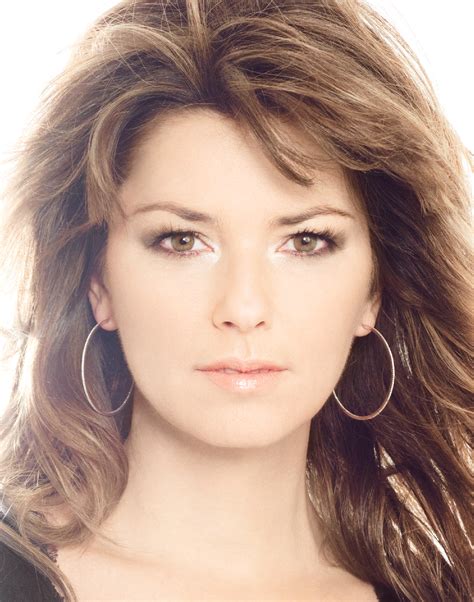 From This Moment On Book By Shania Twain Official Publisher Page