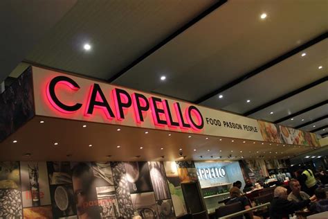 Cappello Durban Projects Photos Reviews And More Snupit