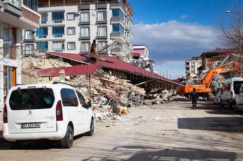 Inter Press Service On Twitter As The Toll In Last Weeks Earthquakes In Turkey And Syria