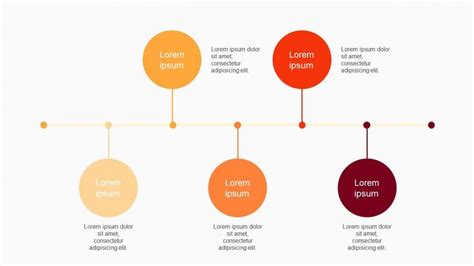 Excel Timeline Template Free ~ Addictionary 7ba