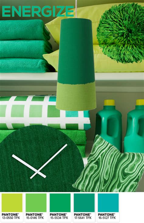 Macam Macam Warna Hijau » 23+ Kode Warna Hijau Dan Karakteristiknya
