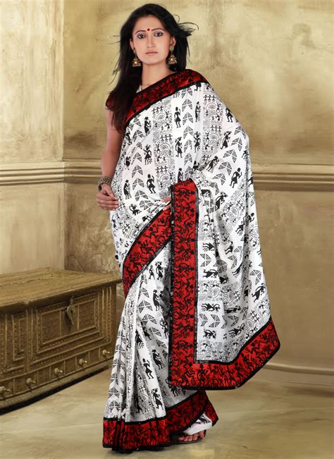 women clothing designer dresses salwar kameez lawn collection indian clothes