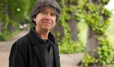 Picture Book Champion Anthony Browne Named Childrens Laureate Books